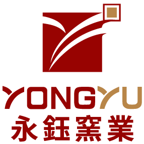 永鈺窯業股份有限公司