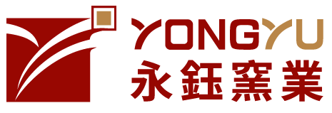 永鈺窯業股份有限公司