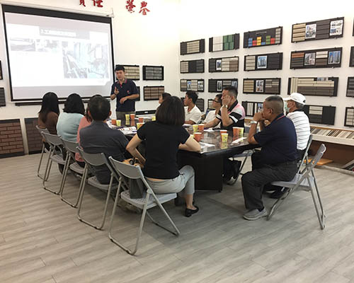 歡迎太平洋建設蒞臨指教