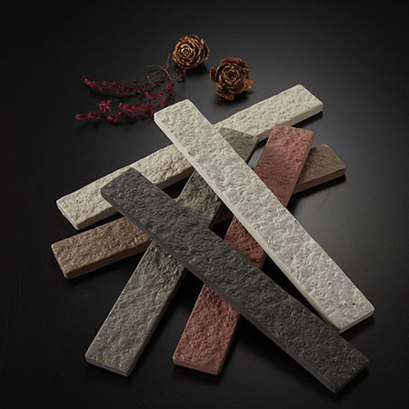 40x290 mm皇石系列