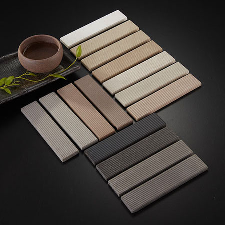 32.5x145mm 皇竹系列