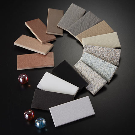 45X95 mm 45二丁掛