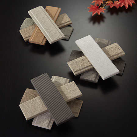 45x145mm 45三丁掛