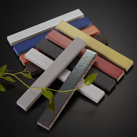 20x145 mm 特殊尺寸